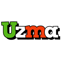 Uzma venezia logo