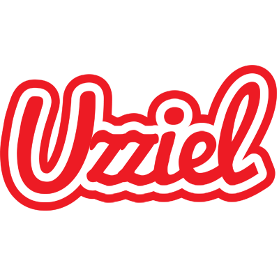 Uzziel sunshine logo