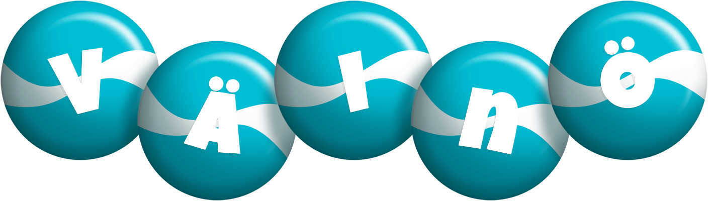 Väinö messi logo