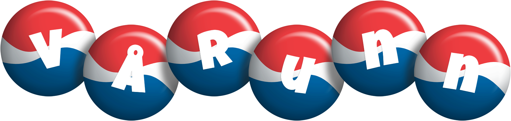 Vårunn paris logo