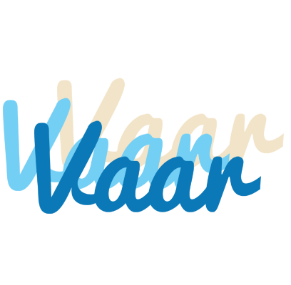 Vaar breeze logo