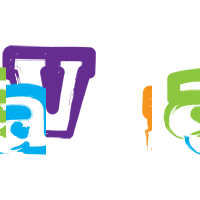 Vaar casino logo