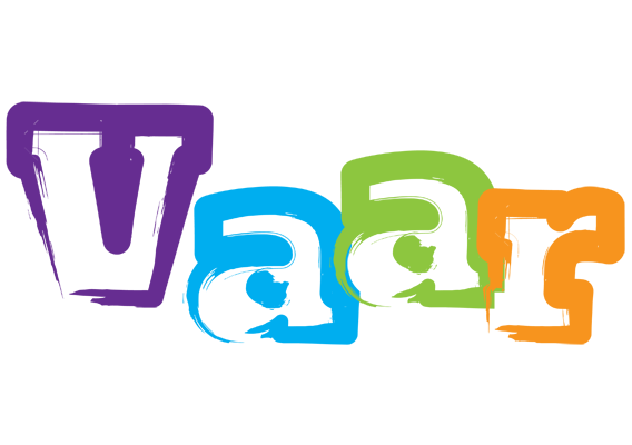 Vaar casino logo