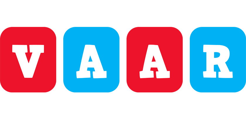 Vaar diesel logo