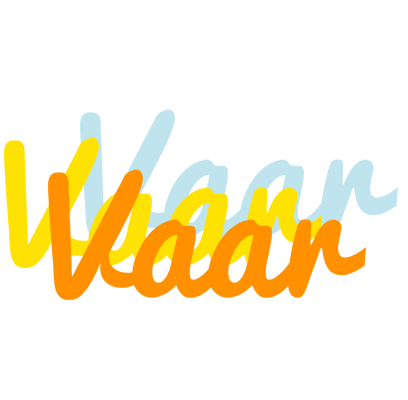 Vaar energy logo