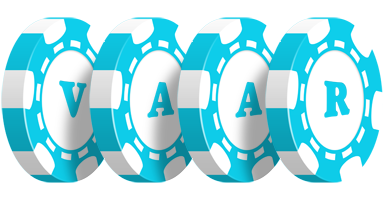 Vaar funbet logo