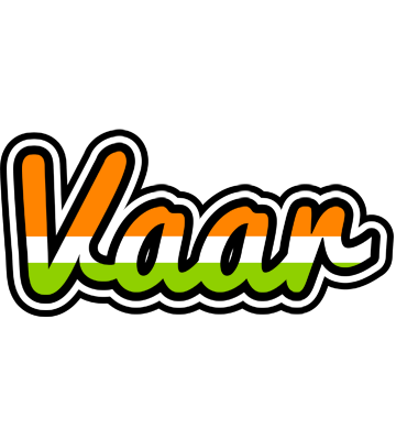 Vaar mumbai logo