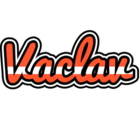 Vaclav denmark logo