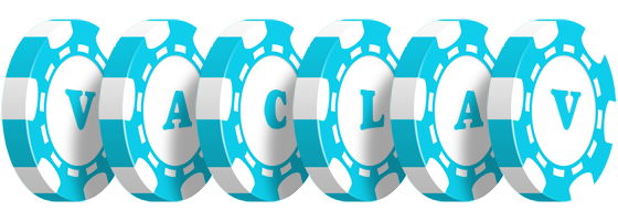 Vaclav funbet logo