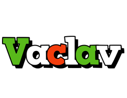 Vaclav venezia logo