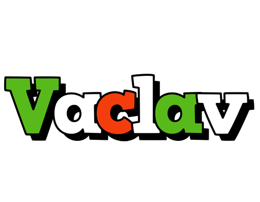 Vaclav venezia logo