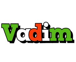 Vadim venezia logo