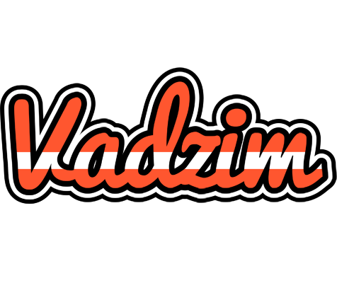 Vadzim denmark logo