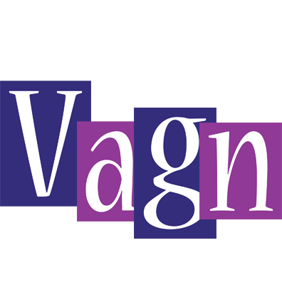 Vagn autumn logo