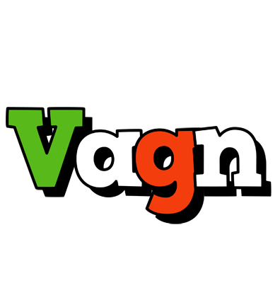 Vagn venezia logo