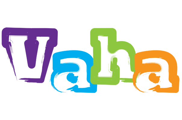 Vaha casino logo