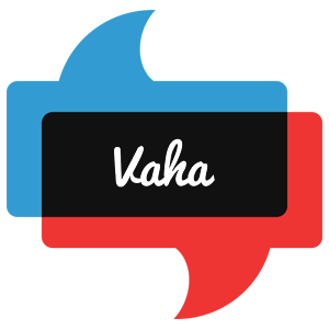 Vaha sharks logo