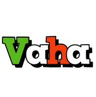 Vaha venezia logo