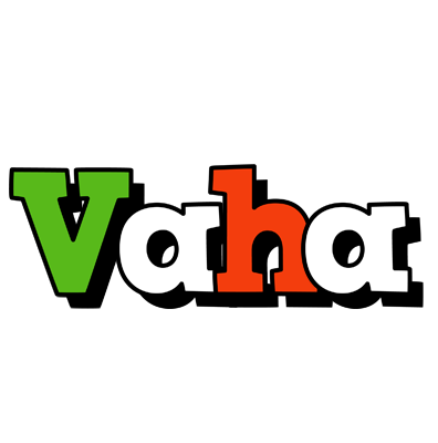 Vaha venezia logo