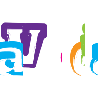 Vaida casino logo