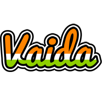 Vaida mumbai logo