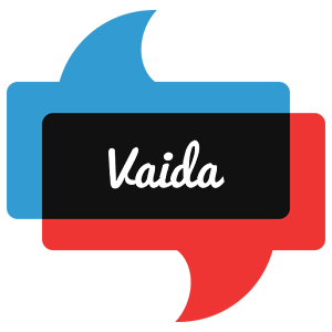 Vaida sharks logo