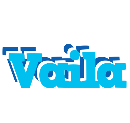 Vaila jacuzzi logo