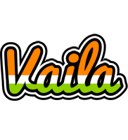 Vaila mumbai logo