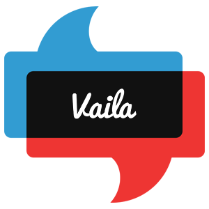 Vaila sharks logo