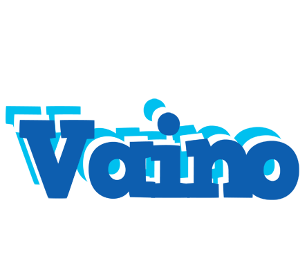 Vaino business logo