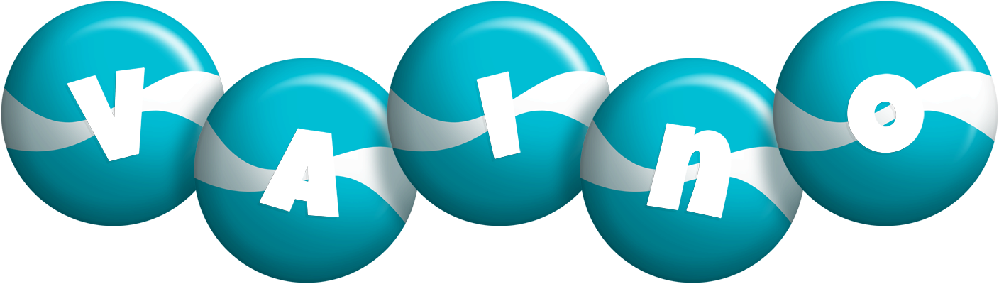 Vaino messi logo