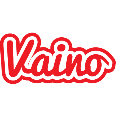 Vaino sunshine logo
