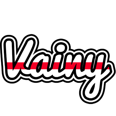 Vainy kingdom logo