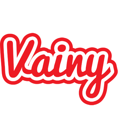 Vainy sunshine logo