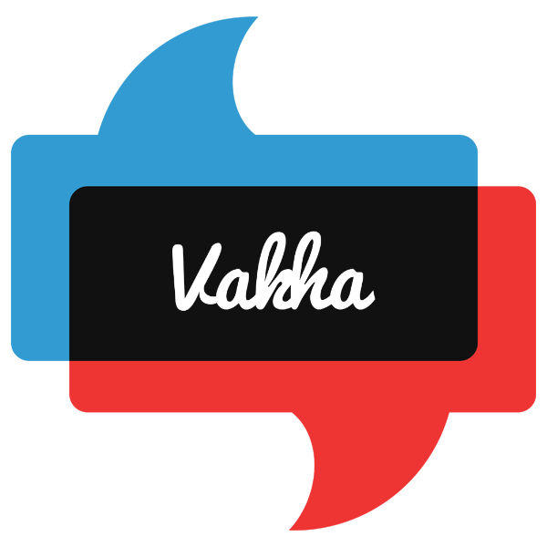 Vakha sharks logo