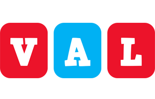 Val diesel logo