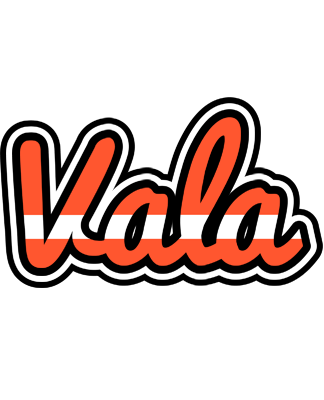 Vala denmark logo