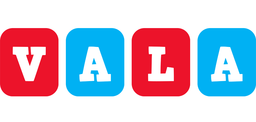 Vala diesel logo