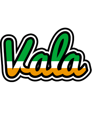 Vala ireland logo