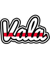 Vala kingdom logo