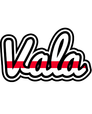 Vala kingdom logo