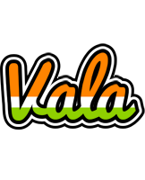 Vala mumbai logo
