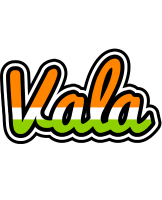 Vala mumbai logo