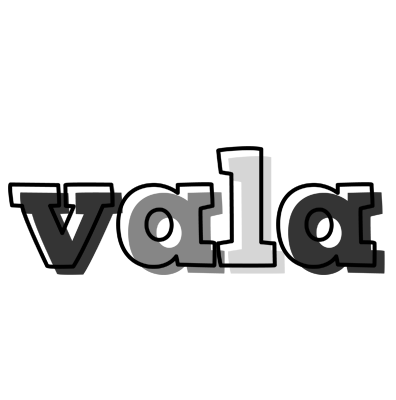 Vala night logo