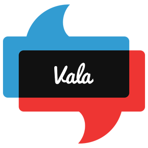 Vala sharks logo