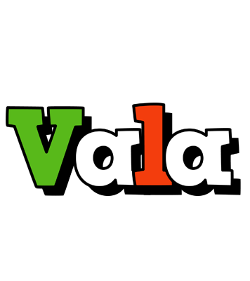 Vala venezia logo