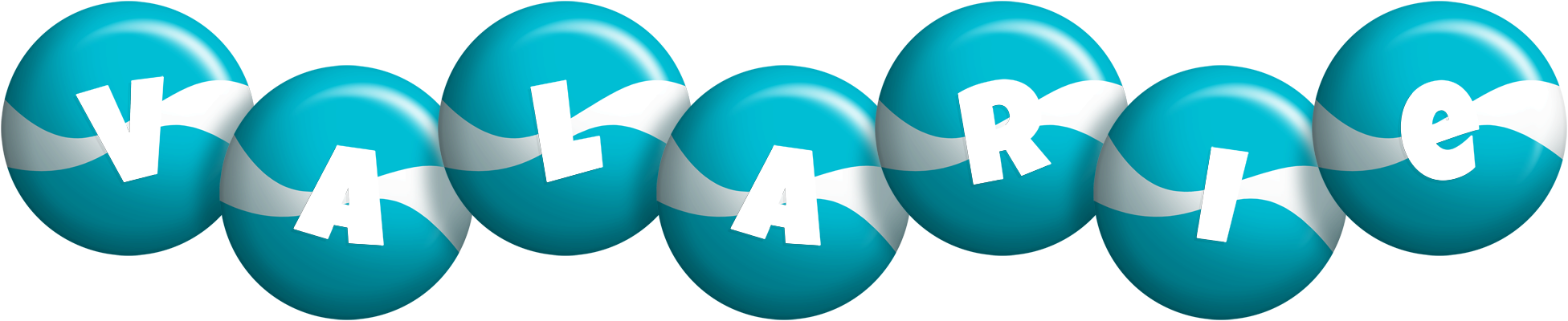 Valarie messi logo