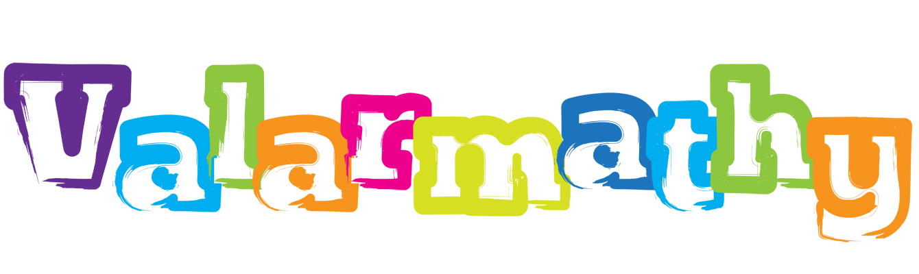 Valarmathy casino logo