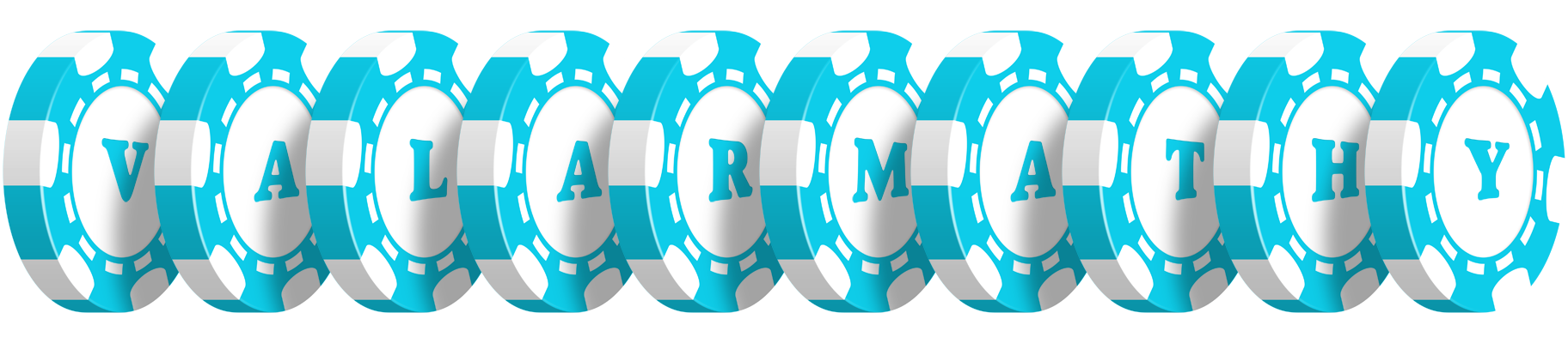 Valarmathy funbet logo