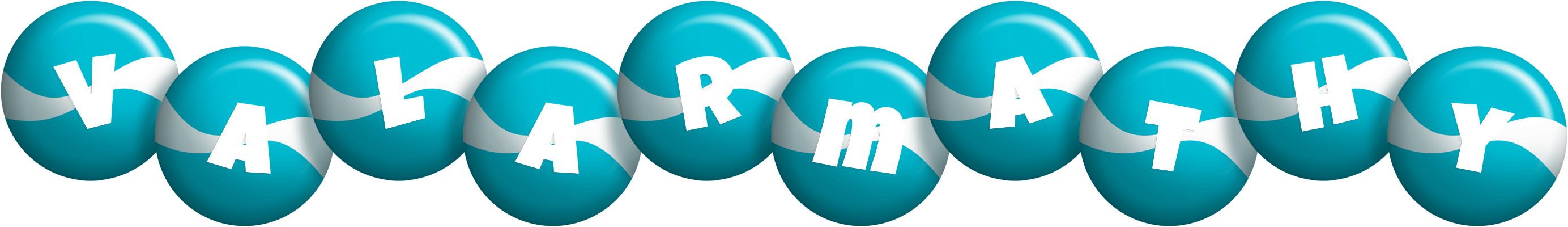 Valarmathy messi logo